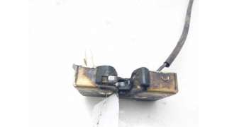 CERRADURA MALETERO / PORTON SEAT TOLEDO I (1991-1996) 1.8 I 88CV 1781CC - L.8287880 / 1L0827506