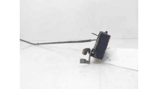 CERRADURA MALETERO / PORTON SEAT TOLEDO I (1991-1996) 1.8 I 88CV 1781CC - L.8287880 / 1L0827506