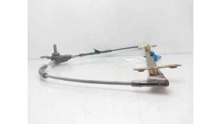 ELEVALUNAS DELANTERO DERECHO SEAT TOLEDO I (1991-1996) 1.8 I 88CV 1781CC - L.8287910 / 1L0837402