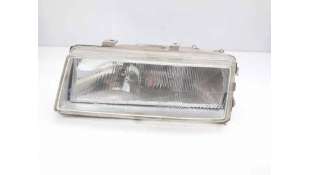 FARO DERECHO SEAT TOLEDO I (1991-1996) 1.8 I 88CV 1781CC - L.8287920 / 1L0941018