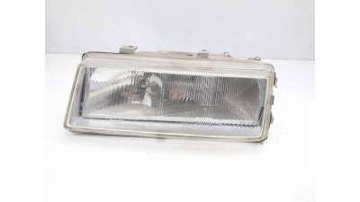 FARO DERECHO SEAT TOLEDO I (1991-1996) 1.8 I 88CV 1781CC - L.8287920 / 1L0941018