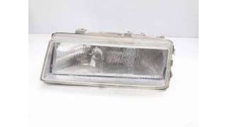 FARO DERECHO SEAT TOLEDO I (1991-1996) 1.8 I 88CV 1781CC - L.8287920 / 1L0941018