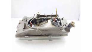FARO DERECHO SEAT TOLEDO I (1991-1996) 1.8 I 88CV 1781CC - L.8287920 / 1L0941018 2