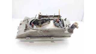 FARO DERECHO SEAT TOLEDO I (1991-1996) 1.8 I 88CV 1781CC - L.8287920 / 1L0941018