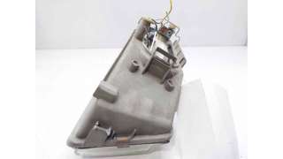 FARO DERECHO SEAT TOLEDO I (1991-1996) 1.8 I 88CV 1781CC - L.8287920 / 1L0941018