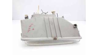 FARO DERECHO SEAT TOLEDO I (1991-1996) 1.8 I 88CV 1781CC - L.8287920 / 1L0941018