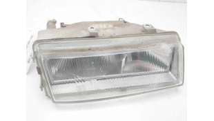 FARO IZQUIERDO SEAT TOLEDO I (1991-1996) 1.8 I 88CV 1781CC - L.8287921 / 1L0941017