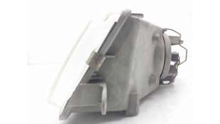 FARO IZQUIERDO SEAT TOLEDO I (1991-1996) 1.8 I 88CV 1781CC - L.8287921 / 1L0941017 2
