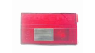 PILOTO TRASERO IZQUIERDO INTERIOR SEAT TOLEDO I (1991-1996) 1.8 I 88CV 1781CC - L.8287985 / 1L0945093D