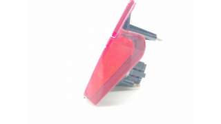PILOTO TRASERO IZQUIERDO INTERIOR SEAT TOLEDO I (1991-1996) 1.8 I 88CV 1781CC - L.8287985 / 1L0945093D