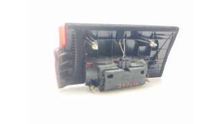 PILOTO TRASERO IZQUIERDO INTERIOR SEAT TOLEDO I (1991-1996) 1.8 I 88CV 1781CC - L.8287985 / 1L0945093D