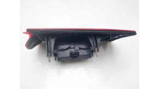 PILOTO TRASERO IZQUIERDO INTERIOR SEAT TOLEDO I (1991-1996) 1.8 I 88CV 1781CC - L.8287985 / 1L0945093D