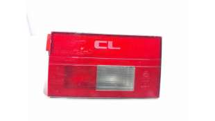 PILOTO TRASERO DERECHO INTERIOR SEAT TOLEDO I (1991-1996) 1.8 I 88CV 1781CC - L.8287987 / 1L0945108