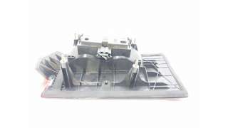 PILOTO TRASERO DERECHO INTERIOR SEAT TOLEDO I (1991-1996) 1.8 I 88CV 1781CC - L.8287987 / 1L0945108