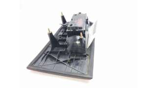 PILOTO TRASERO DERECHO INTERIOR SEAT TOLEDO I (1991-1996) 1.8 I 88CV 1781CC - L.8287987 / 1L0945108