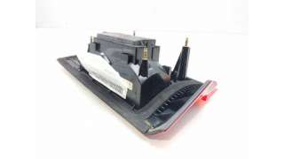 PILOTO TRASERO DERECHO INTERIOR SEAT TOLEDO I (1991-1996) 1.8 I 88CV 1781CC - L.8287987 / 1L0945108