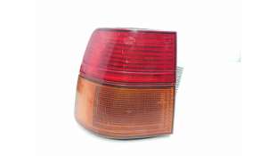 PILOTO TRASERO IZQUIERDO SEAT TOLEDO I (1991-1996) 1.8 I 88CV 1781CC - L.8287990 / 1L0945095