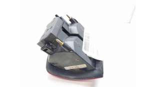 PILOTO TRASERO IZQUIERDO SEAT TOLEDO I (1991-1996) 1.8 I 88CV 1781CC - L.8287990 / 1L0945095 2