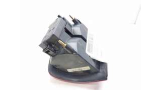 PILOTO TRASERO IZQUIERDO SEAT TOLEDO I (1991-1996) 1.8 I 88CV 1781CC - L.8287990 / 1L0945095
