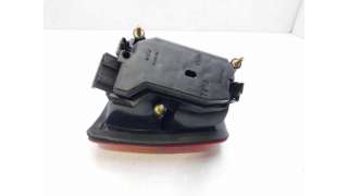 PILOTO TRASERO IZQUIERDO SEAT TOLEDO I (1991-1996) 1.8 I 88CV 1781CC - L.8287990 / 1L0945095