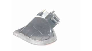PILOTO TRASERO IZQUIERDO SEAT TOLEDO I (1991-1996) 1.8 I 88CV 1781CC - L.8287990 / 1L0945095