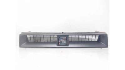 REJILLA DELANTERA SEAT TOLEDO I (1991-1996) 1.8 I 88CV 1781CC - L.8288011 / 1L0853653