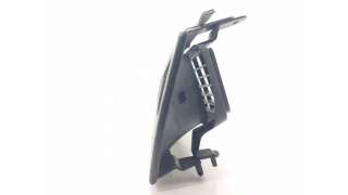 REJILLA DELANTERA SEAT TOLEDO I (1991-1996) 1.8 I 88CV 1781CC - L.8288011 / 1L0853653