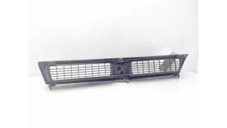 REJILLA DELANTERA SEAT TOLEDO I (1991-1996) 1.8 I 88CV 1781CC - L.8288011 / 1L0853653
