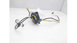 ANILLO AIRBAG CHEVROLET AVEO / KALOS SEDÁN (2005-2007) 1.4 94CV 1399CC - L.8288056 / 96499818