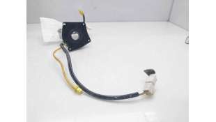 ANILLO AIRBAG CHEVROLET AVEO / KALOS SEDÁN (2005-2007) 1.4 94CV 1399CC - L.8288056 / 96499818 2