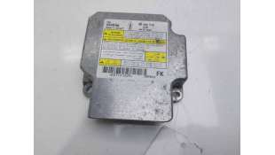 CENTRALITA AIRBAG CHEVROLET AVEO / KALOS SEDÁN (2005-2007) 1.4 94CV 1399CC - L.8288065 / 96442710