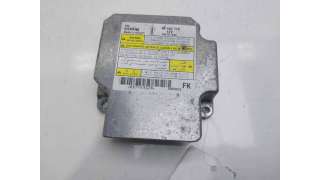 CENTRALITA AIRBAG CHEVROLET AVEO / KALOS SEDÁN (2005-2007) 1.4 94CV 1399CC - L.8288065 / 96442710