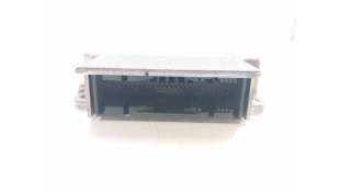 CENTRALITA AIRBAG CHEVROLET AVEO / KALOS SEDÁN (2005-2007) 1.4 94CV 1399CC - L.8288065 / 96442710 2