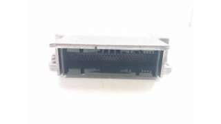 CENTRALITA AIRBAG CHEVROLET AVEO / KALOS SEDÁN (2005-2007) 1.4 94CV 1399CC - L.8288065 / 96442710