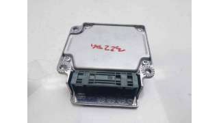 CENTRALITA AIRBAG CHEVROLET AVEO / KALOS SEDÁN (2005-2007) 1.4 94CV 1399CC - L.8288065 / 96442710