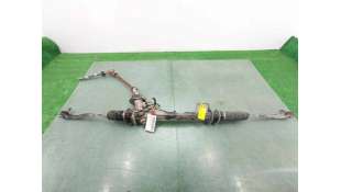 CREMALLERA DIRECCION CHEVROLET AVEO / KALOS SEDÁN (2005-2007) 1.4 94CV 1399CC - L.8288080 / 96535296