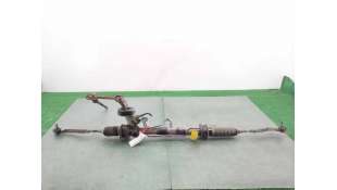CREMALLERA DIRECCION CHEVROLET AVEO / KALOS SEDÁN (2005-2007) 1.4 94CV 1399CC - L.8288080 / 96535296 2