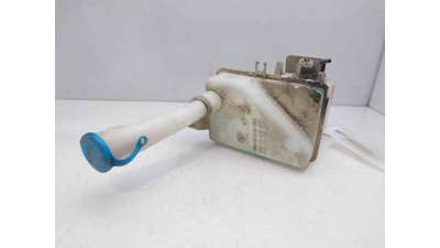 DEPOSITO LIMPIA CHEVROLET AVEO / KALOS SEDÁN (2005-2007) 1.4 94CV 1399CC - L.8288083 / 96543076