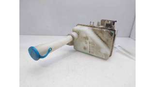 DEPOSITO LIMPIA CHEVROLET AVEO / KALOS SEDÁN (2005-2007) 1.4 94CV 1399CC - L.8288083 / 96543076