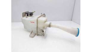 DEPOSITO LIMPIA CHEVROLET AVEO / KALOS SEDÁN (2005-2007) 1.4 94CV 1399CC - L.8288083 / 96543076 2