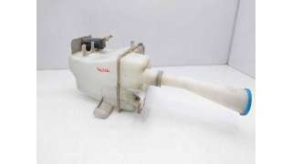 DEPOSITO LIMPIA CHEVROLET AVEO / KALOS SEDÁN (2005-2007) 1.4 94CV 1399CC - L.8288083 / 96543076
