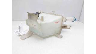 DEPOSITO LIMPIA CHEVROLET AVEO / KALOS SEDÁN (2005-2007) 1.4 94CV 1399CC - L.8288083 / 96543076