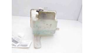 DEPOSITO LIMPIA CHEVROLET AVEO / KALOS SEDÁN (2005-2007) 1.4 94CV 1399CC - L.8288083 / 96543076
