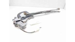 ELEVALUNAS DELANTERO DERECHO CHEVROLET AVEO / KALOS SEDÁN (2005-2007) 1.4 94CV 1399CC - L.8288085 / 95987096