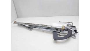 ELEVALUNAS DELANTERO DERECHO CHEVROLET AVEO / KALOS SEDÁN (2005-2007) 1.4 94CV 1399CC - L.8288085 / 95987096 2