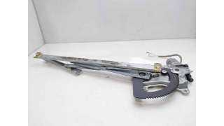 ELEVALUNAS DELANTERO DERECHO CHEVROLET AVEO / KALOS SEDÁN (2005-2007) 1.4 94CV 1399CC - L.8288085 / 95987096