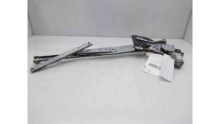 ELEVALUNAS DELANTERO DERECHO CHEVROLET AVEO / KALOS SEDÁN (2005-2007) 1.4 94CV 1399CC - L.8288085 / 95987096