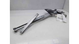 ELEVALUNAS DELANTERO DERECHO CHEVROLET AVEO / KALOS SEDÁN (2005-2007) 1.4 94CV 1399CC - L.8288085 / 95987096