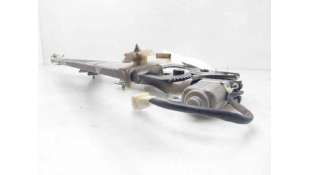 ELEVALUNAS DELANTERO IZQUIERDO CHEVROLET AVEO / KALOS SEDÁN (2005-2007) 1.4 94CV 1399CC - L.8288086 / 96648943 2