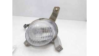FARO ANTINIEBLA DERECHO CHEVROLET AVEO / KALOS SEDÁN (2005-2007) 1.4 94CV 1399CC - L.8288089 / 00016712